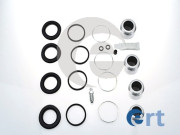 402317 Sada na opravy, brzdový třmen ERT