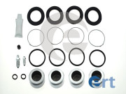 402318 Sada na opravy, brzdový třmen ERT