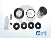402321 Sada na opravy, brzdový třmen ERT