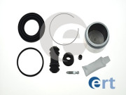 402324 Sada na opravy, brzdový třmen ERT