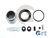 402327 Sada na opravy, brzdový třmen ERT