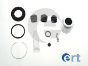 402335 Sada na opravy, brzdový třmen ERT