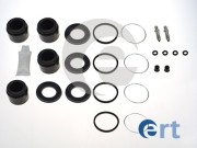 402337 Sada na opravy, brzdový třmen ERT