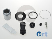 402343 Sada na opravy, brzdový třmen ERT