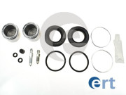 402344 Sada na opravy, brzdový třmen ERT