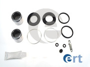 402345 Sada na opravy, brzdový třmen ERT
