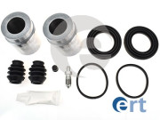 402346 Sada na opravy, brzdový třmen ERT