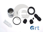 402356 Sada na opravy, brzdový třmen ERT