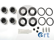 402358 Sada na opravy, brzdový třmen ERT
