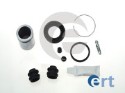 402361 Sada na opravy, brzdový třmen ERT