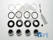 402369 Sada na opravy, brzdový třmen ERT