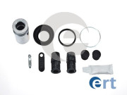 402370 Sada na opravy, brzdový třmen ERT
