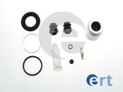 402371 Sada na opravy, brzdový třmen ERT