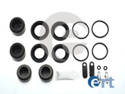 402374 Sada na opravy, brzdový třmen ERT