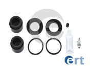 402376 Sada na opravy, brzdový třmen ERT