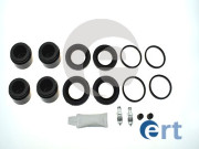 402377 Sada na opravy, brzdový třmen ERT