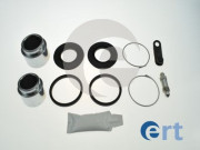 402382 Sada na opravy, brzdový třmen ERT