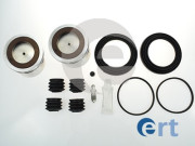 402385 Sada na opravy, brzdový třmen ERT