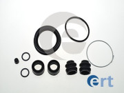 402386 Sada na opravy, brzdový třmen ERT