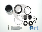 402387 Sada na opravy, brzdový třmen ERT