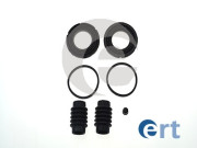 402388 Sada na opravy, brzdový třmen ERT