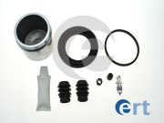 402391 Sada na opravy, brzdový třmen ERT