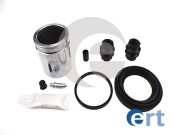 402393 Sada na opravy, brzdový třmen ERT