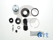 402398 Sada na opravy, brzdový třmen ERT