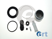 402413 Sada na opravy, brzdový třmen ERT