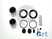 402416 Sada na opravy, brzdový třmen ERT