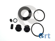 402419 Sada na opravy, brzdový třmen ERT