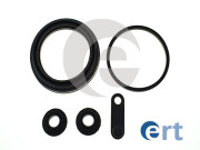 402434 Sada na opravy, brzdový třmen ERT