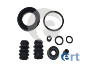 402436 Sada na opravy, brzdový třmen ERT