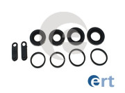 402445 Sada na opravy, brzdový třmen ERT