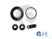 402449 Sada na opravy, brzdový třmen ERT