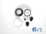 402452 Sada na opravy, brzdový třmen ERT