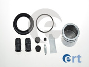 402460 Sada na opravy, brzdový třmen ERT