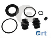 402465 Sada na opravy, brzdový třmen ERT