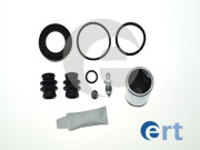 402466 Sada na opravy, brzdový třmen ERT