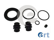 402467 Sada na opravy, brzdový třmen ERT