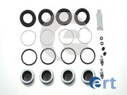 402473 Sada na opravy, brzdový třmen ERT