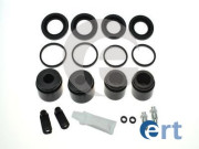 402478 Sada na opravy, brzdový třmen ERT