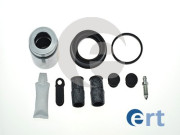 402479 Sada na opravy, brzdový třmen ERT