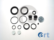 402490 Sada na opravy, brzdový třmen ERT