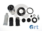 402502K Sada na opravy, brzdový třmen ERT