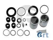 402510 Sada na opravy, brzdový třmen ERT