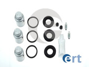 402518 Sada na opravy, brzdový třmen ERT