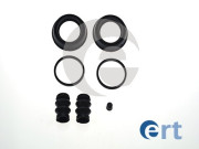 402521 Sada na opravy, brzdový třmen ERT
