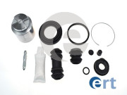 402523 Sada na opravy, brzdový třmen ERT