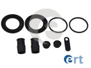 402525 Sada na opravy, brzdový třmen ERT